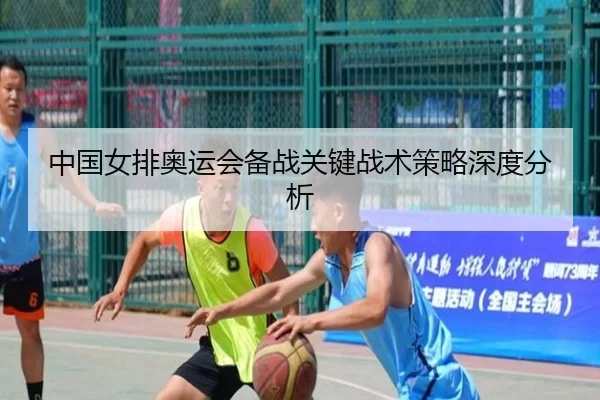 img_1781106197547_323_1_689.jpg